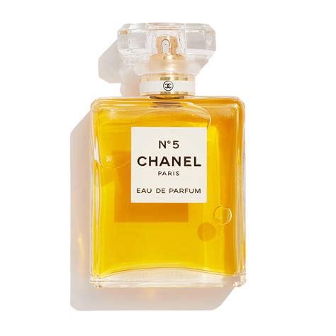 chanel 5 amazon|buy chanel no 5 cheap.